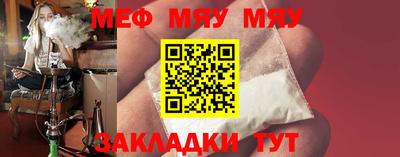 кокаин колумбия Коммунар