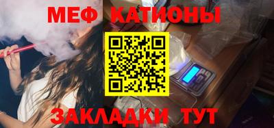 кокаин колумбия Коммунар