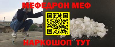 кокаин колумбия Коммунар