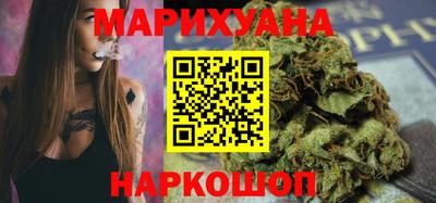 кокаин колумбия Коммунар