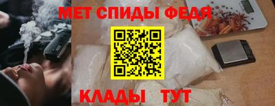 кокаин колумбия Коммунар
