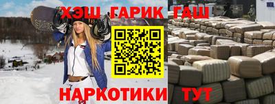 кокаин колумбия Коммунар