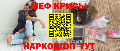 кокаин колумбия Коммунар